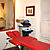 Salle_damincissement_et_de_massage_bient